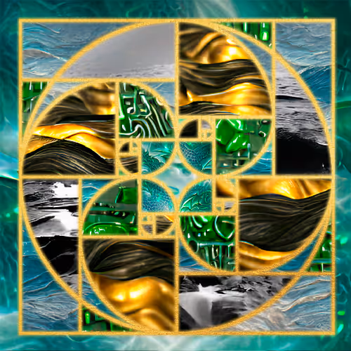 Fibonacci Wtf