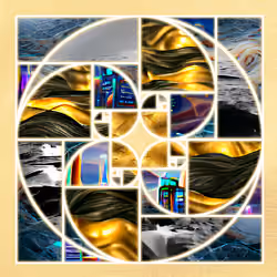 fibonacci #690
