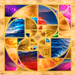 fibonacci #534