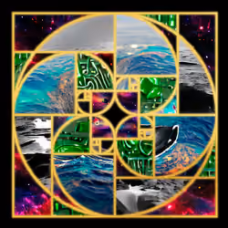 fibonacci #9755