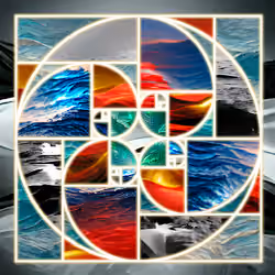 fibonacci #9761