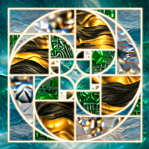 Fibonacci Wtf