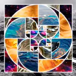 fibonacci #164