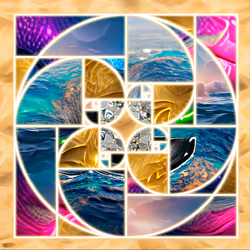 fibonacci #499