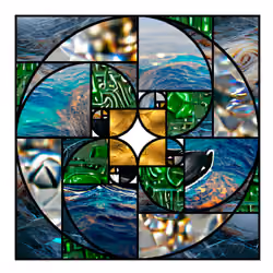 fibonacci #224