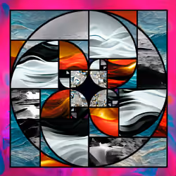 fibonacci #229