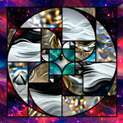 fibonacci #5519
