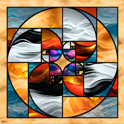 fibonacci #899