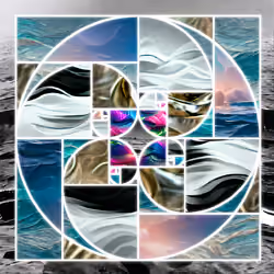 fibonacci #500