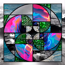fibonacci #9347