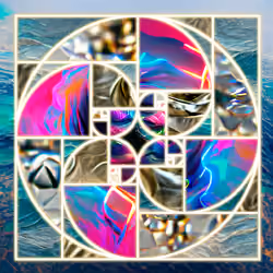 fibonacci #6245