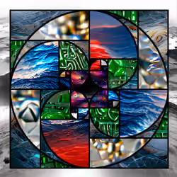 fibonacci #902