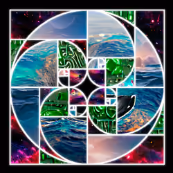 fibonacci #19