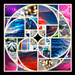 fibonacci #9753