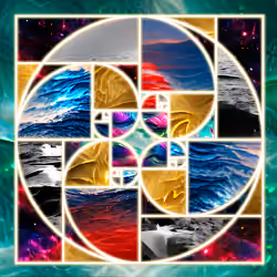 fibonacci #525