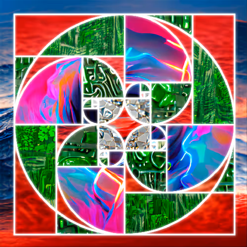 Fibonacci Wtf