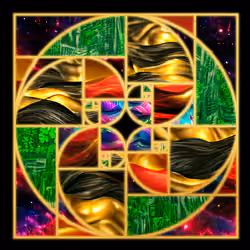 fibonacci #532