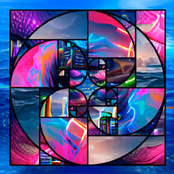 fibonacci #9778