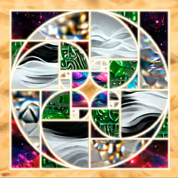 fibonacci #163