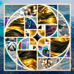 fibonacci #537