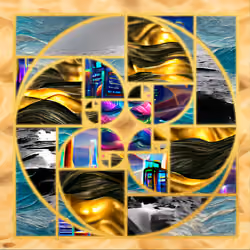fibonacci #165