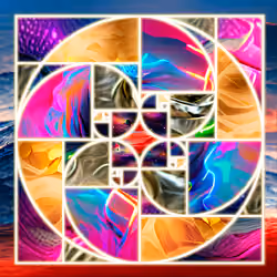 fibonacci #5522