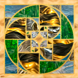 fibonacci #17