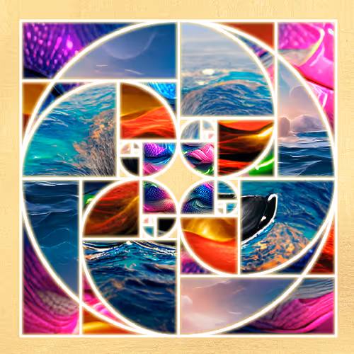 Fibonacci Wtf
