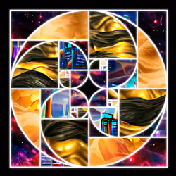 fibonacci #228
