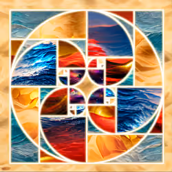 fibonacci #529