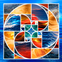 fibonacci #158
