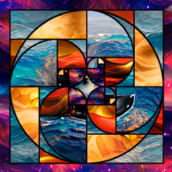 3013