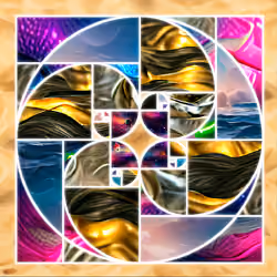 fibonacci #688