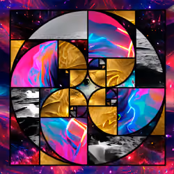 fibonacci #9124