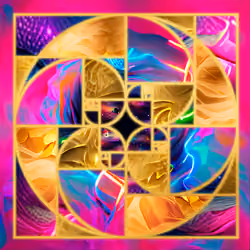 fibonacci #6340