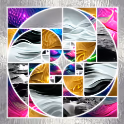 fibonacci #541