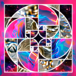 fibonacci #530
