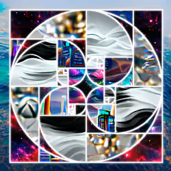 fibonacci #503