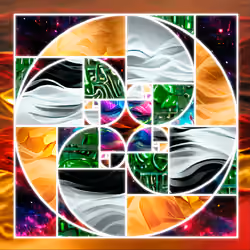 fibonacci #6238