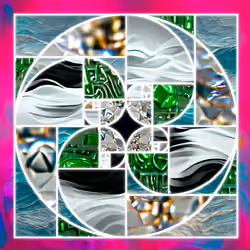 fibonacci #5520