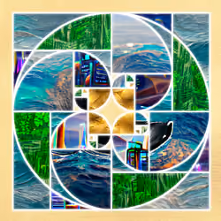fibonacci #6240