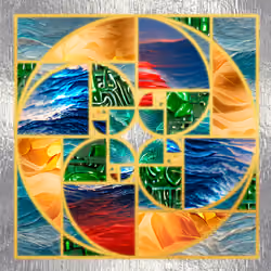 fibonacci #199