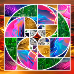 fibonacci #1730