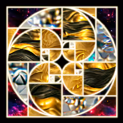 fibonacci #686