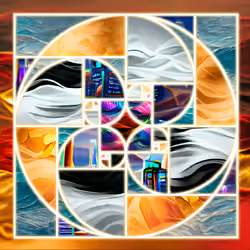fibonacci #520
