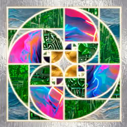 fibonacci #528