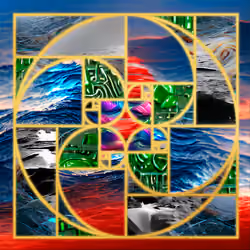 fibonacci #201