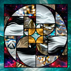 fibonacci #286