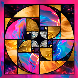 fibonacci #6339