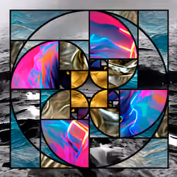 fibonacci #901